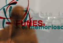 ‘Funes el memorioso’, cuento y realidad
