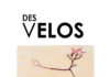 ATTK reedita ‘Desvelos’, de Teresa Iturriaga Osa 'Desvelos', de Teresa Iturriaga Osa
