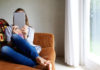 Babelio: «El lector en redes sociales es el nuevo crítico literario» Lectora digital